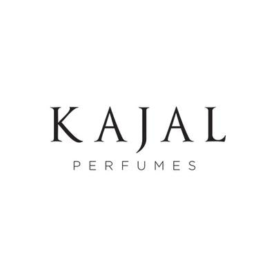 KAJAL PERFUM PARIS