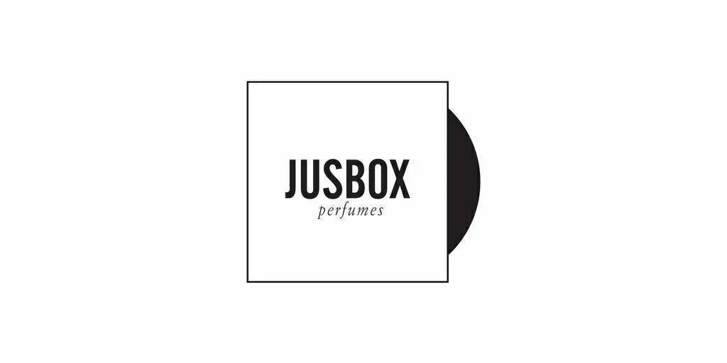 JUSBOX PERFUMES