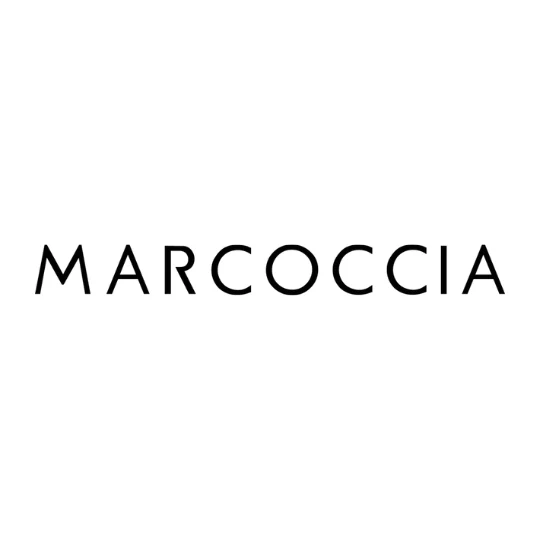 MARCOCCIA