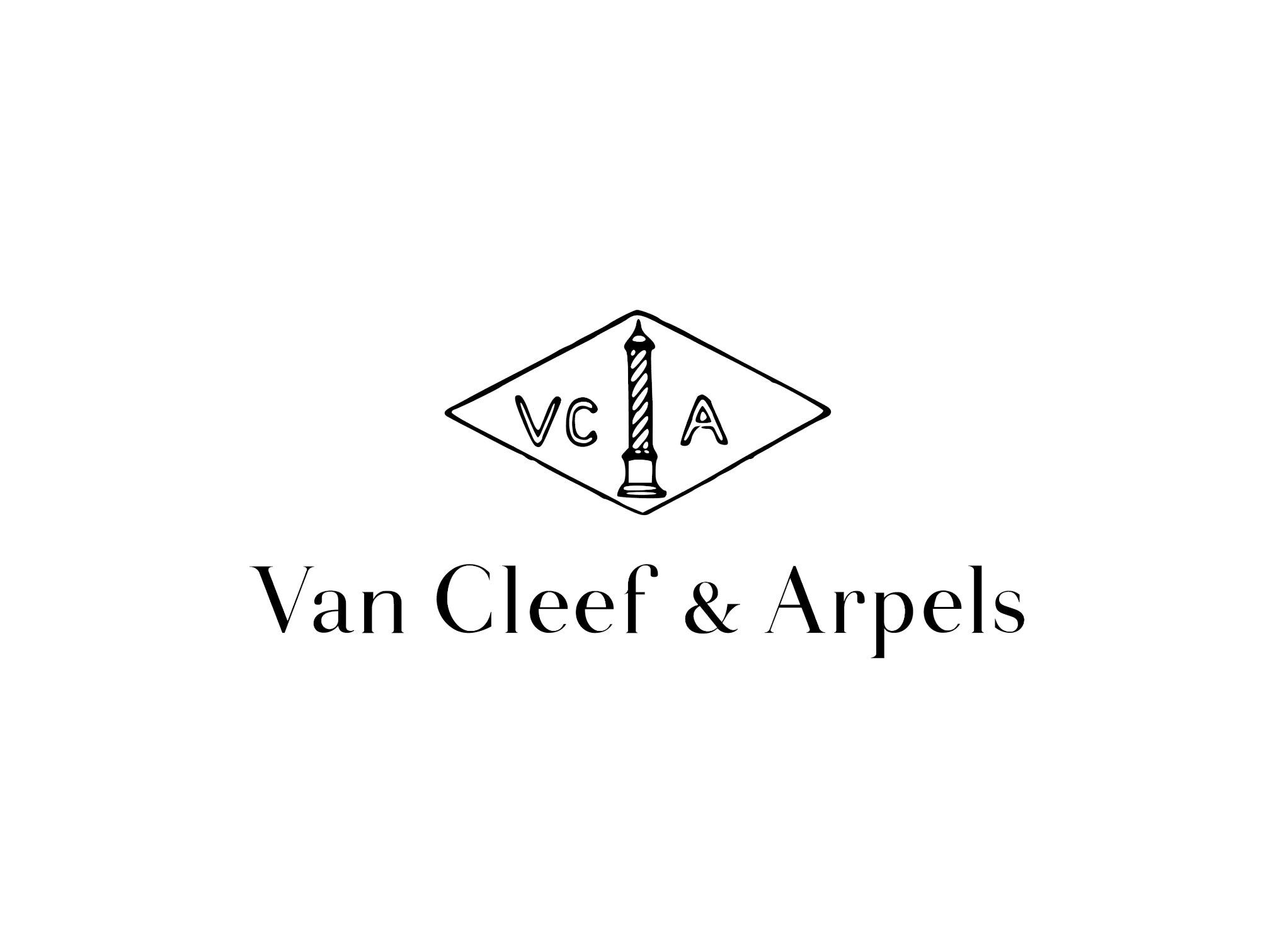 VAN CLEEF & ARPELS