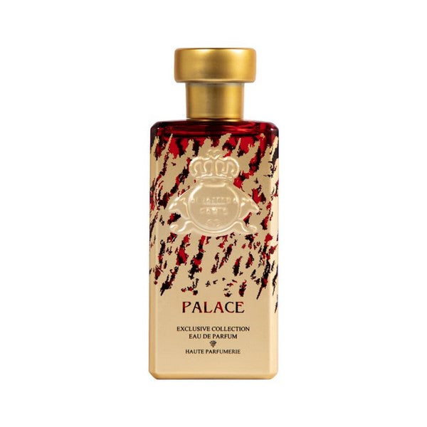PALACE, AL-JAZEERA PARIS, Eau de Parfum 60ml