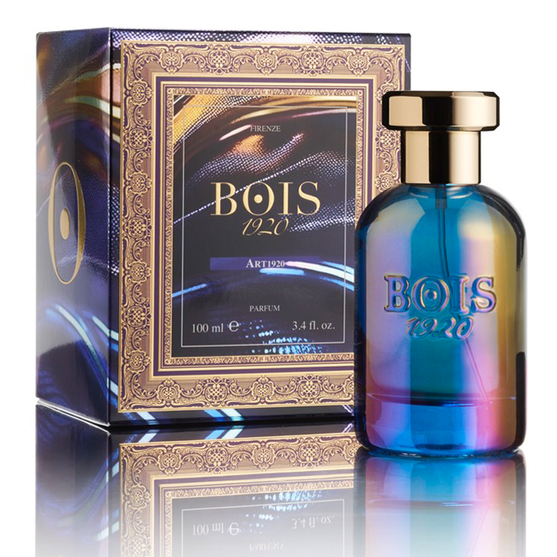 ART 1920 BOIS 1920, Eau de Parfum 100ml