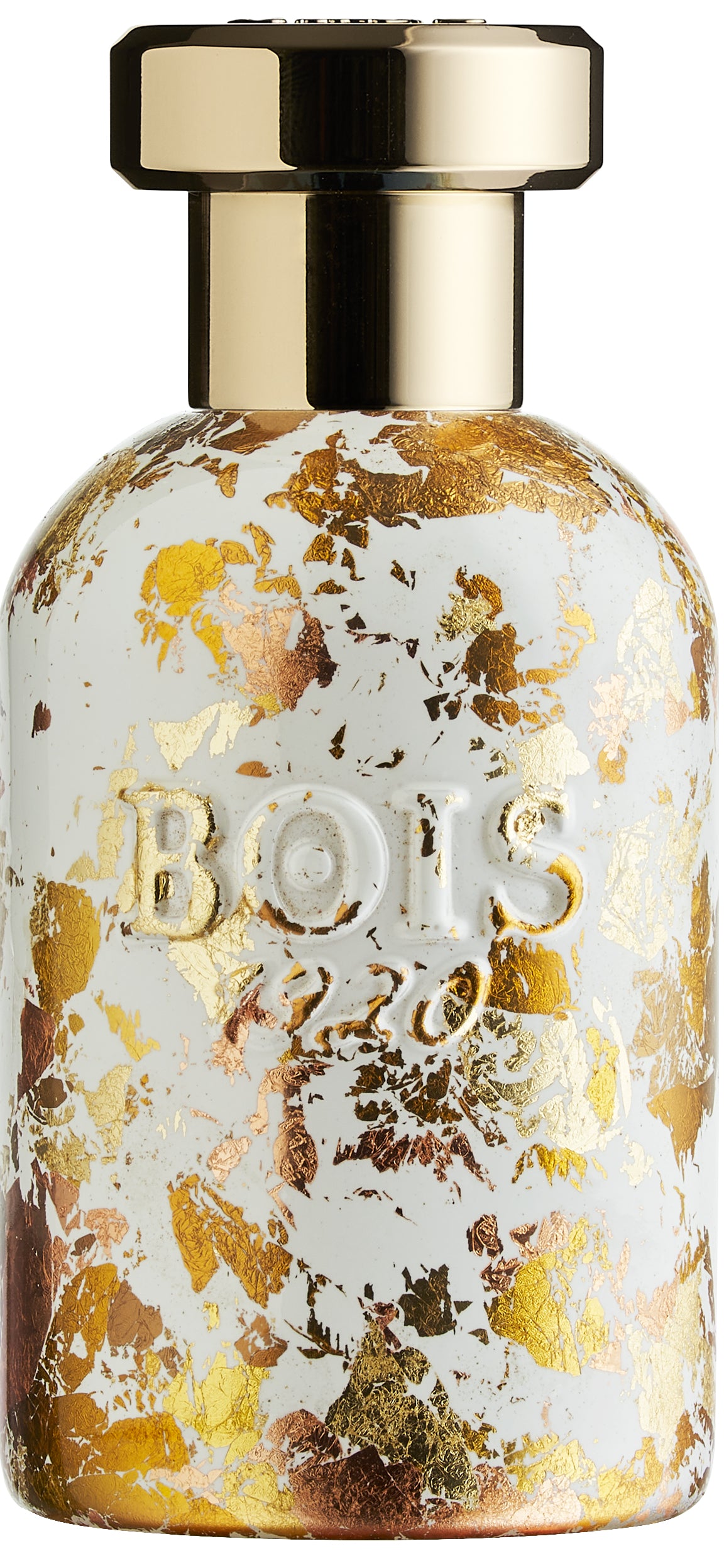 FRAMMENTI, BOIS 1920, Eau de Parfum 100ml