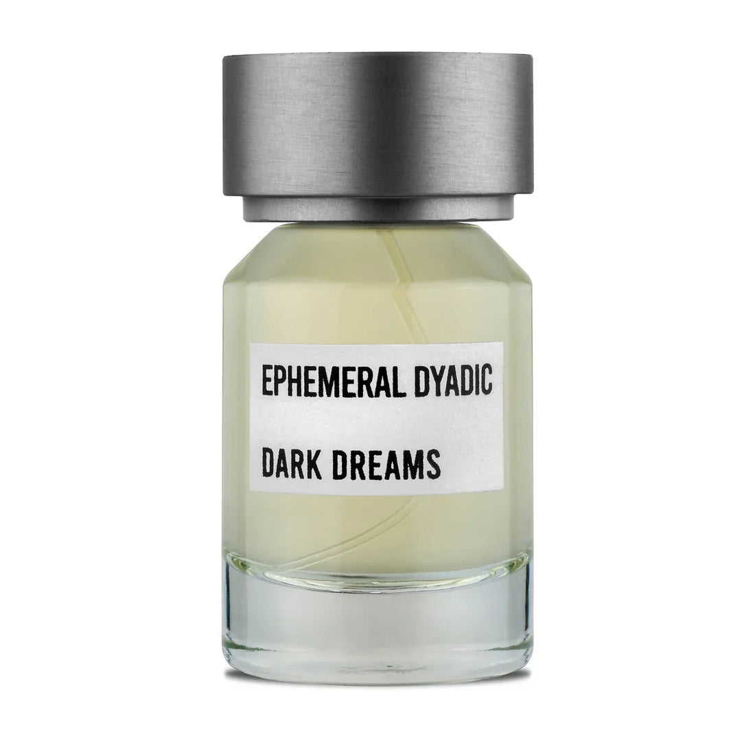 DARK DREAMS, EPHEMERAL DYADIC, Eau de Parfum 50ml