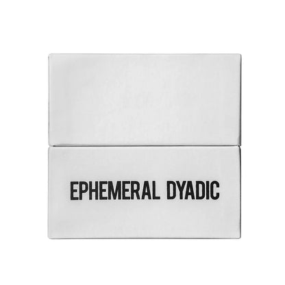 OZYMANDIAS, EPHEMERAL DYADIC, Eau de Parfum 50ml
