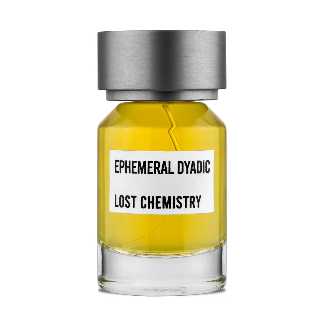 LOST CHEMISTRY, EPHEMERAL DYADIC, Eau de Parfum 50ml