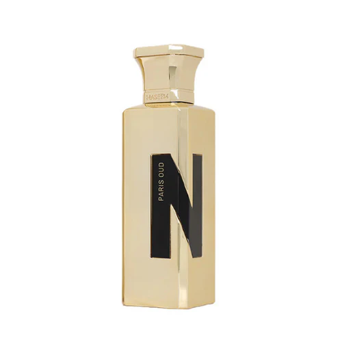 PARIS OUD, NASEEM, Aqua Parfum 75ml