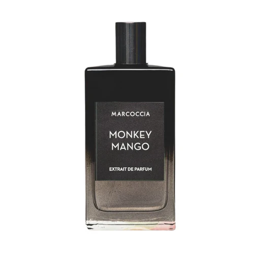 MONKEY MANGO,MARCOCCIA,Extrait De Parfum 50ml