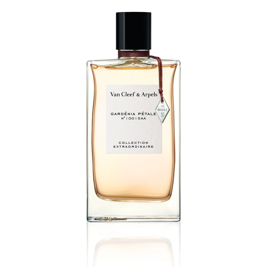 GARDÉNIA PÉTALE, VAN CLEEF & ARPELS, Eau de Parfum 75ml