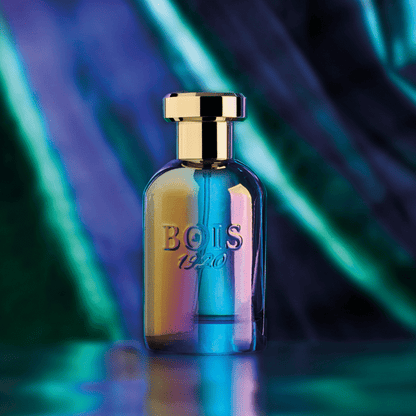 ART 1920 BOIS 1920, Eau de Parfum 100ml