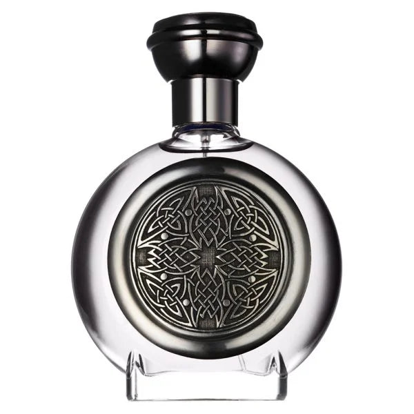 GLORIUS, BOADICEA THE VICTORIUS, Eau de Parfum 100ml
