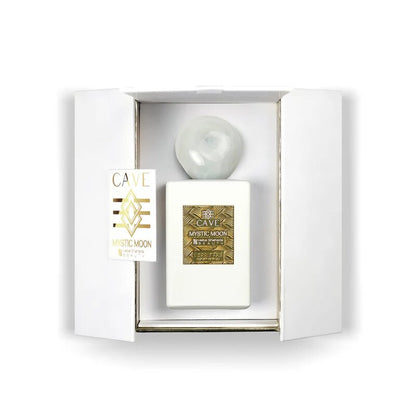 CAVE,MYSTIC MOON, Parfum 100ml.
