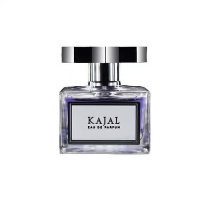 KAJAL CLASSIC-KAJAL PERFUM PARIS,eau de parfum 100ml