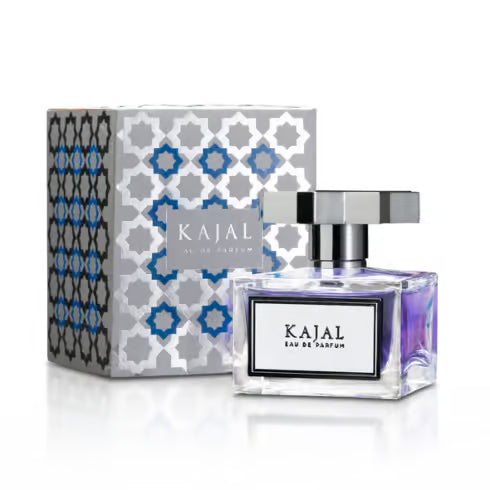 KAJAL CLASSIC-KAJAL PERFUM PARIS,eau de parfum 100ml