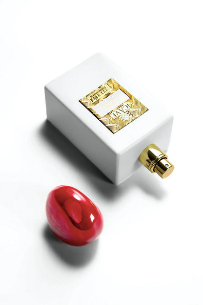 CAVE,AMOR, Parfum 100ml.