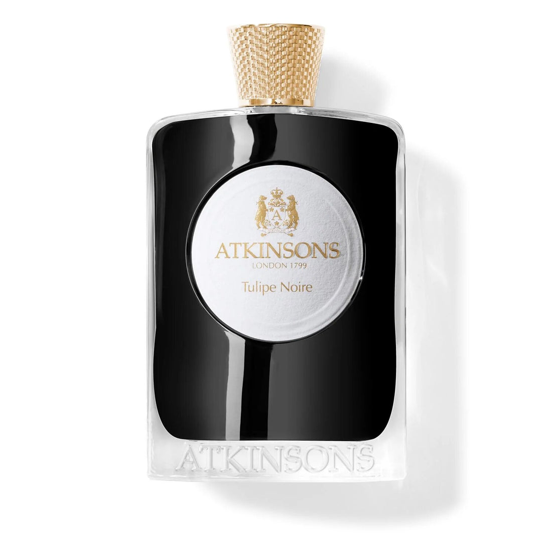TULIPE NOIRE, ATKINSONS LONDON 1799, Eau de Parfum 100ml