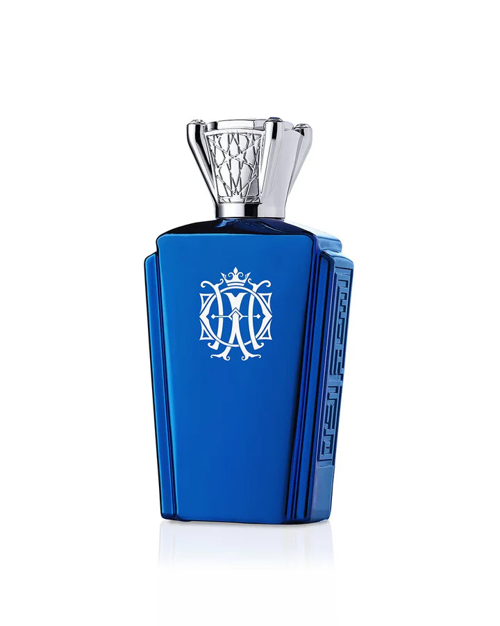 EXQUISITE, ATTAR AL HAS, Extrait de Parfum 100ml