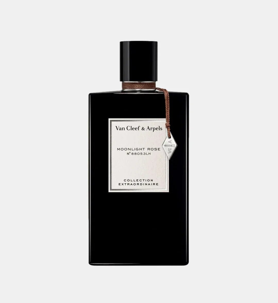 MOONLIGHT ROSE, VAN CLEEF &amp; ARPELS,  Eau de Parfum 75ml