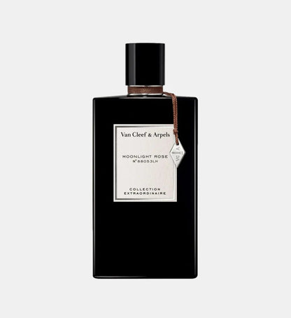 MOONLIGHT ROSE, VAN CLEEF &amp; ARPELS,  Eau de Parfum 75ml