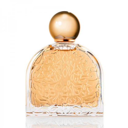 SECRET OF LOVE, Ô FEMININ, M. MICALLEF, Eau de Parfum 100ml