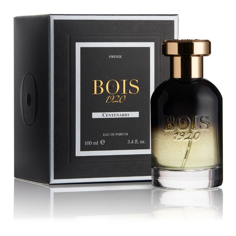 CENTENARIO, BOIS 1920, Eau de Parfum 100ml