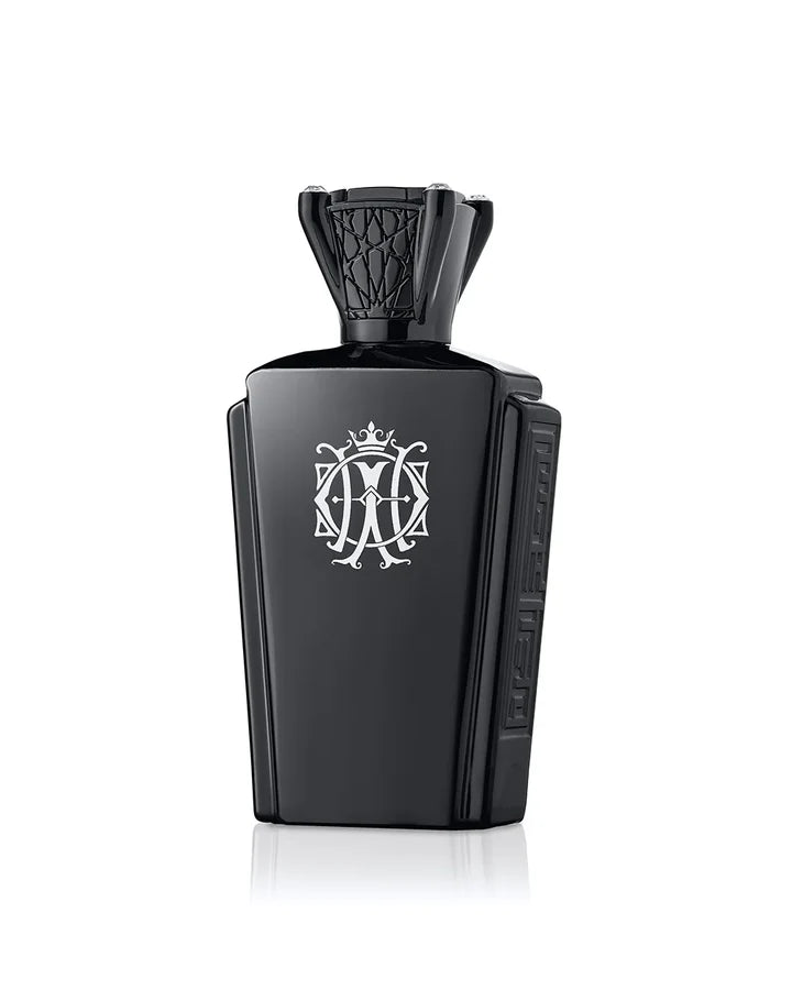 LEATHER EFFECTO, ATTAR AL HAS, Extrait de Parfum 100ml