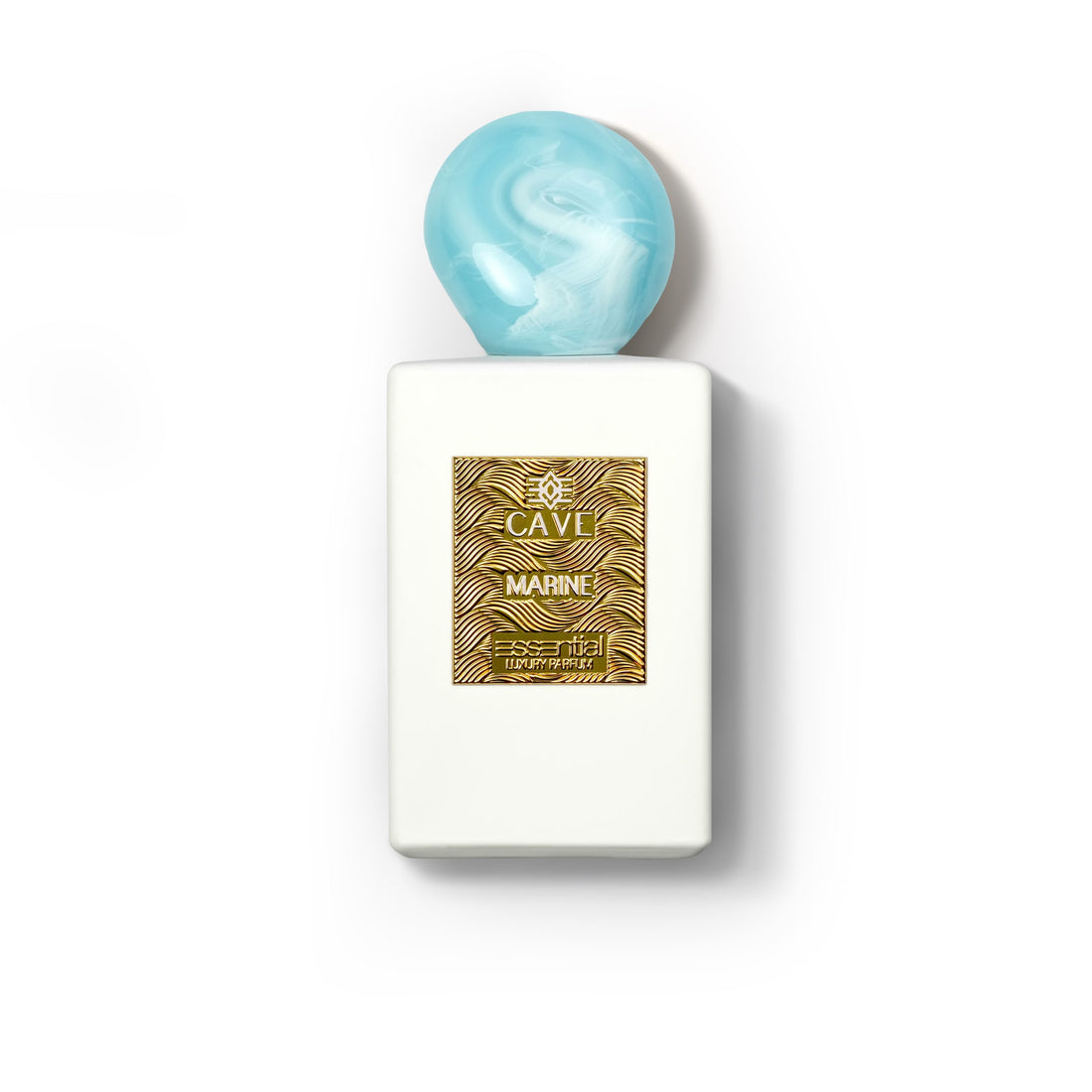 CAVE,MARINE, Parfum 100ml.