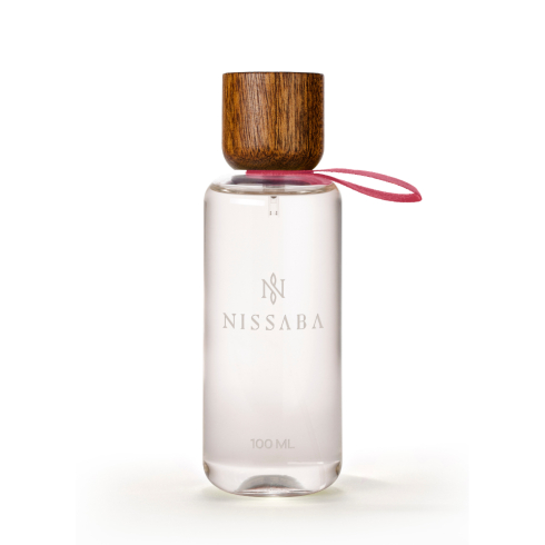 MALLI NADU, NISSABA, Eau de Parfum 100ml