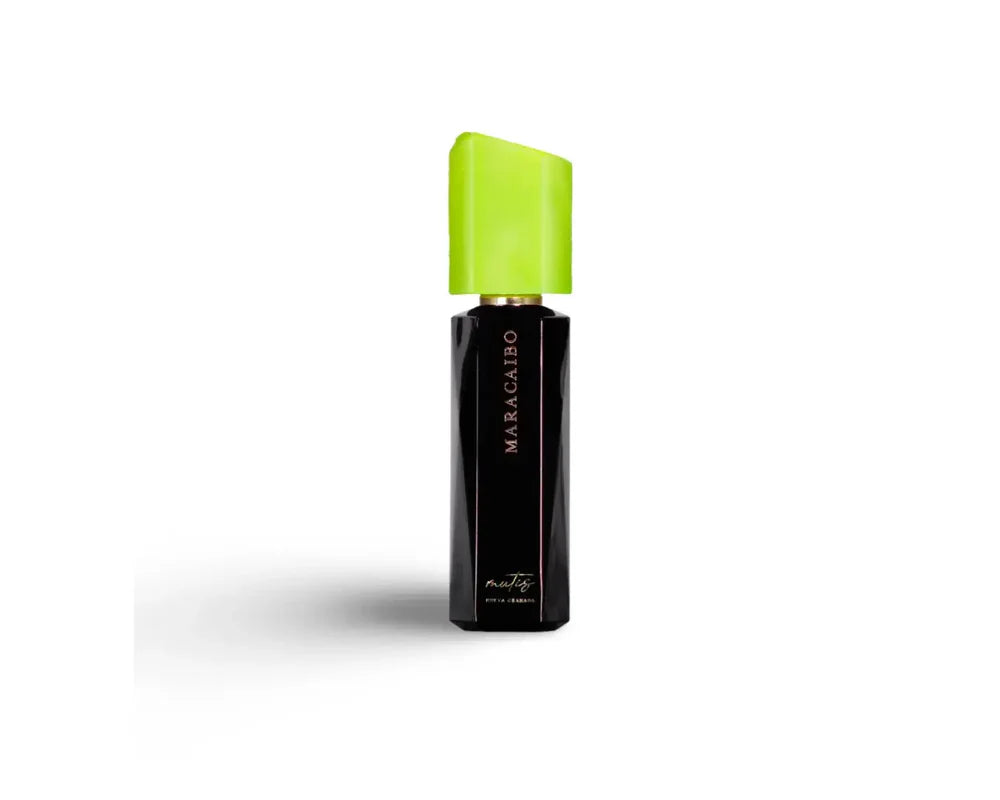 MARACAIBO, MUTIS NUEVA GRANADA, Parfum 100ml