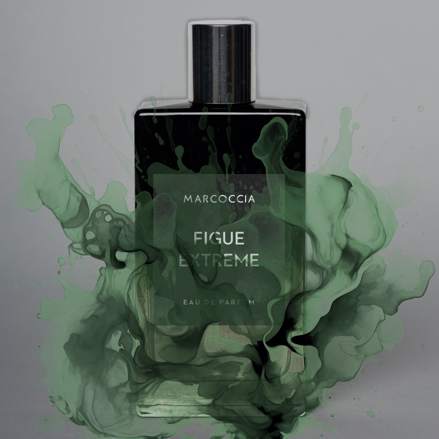FIGUE EXTREME, MARCOCCIA, Eau de Parfum 100ml
