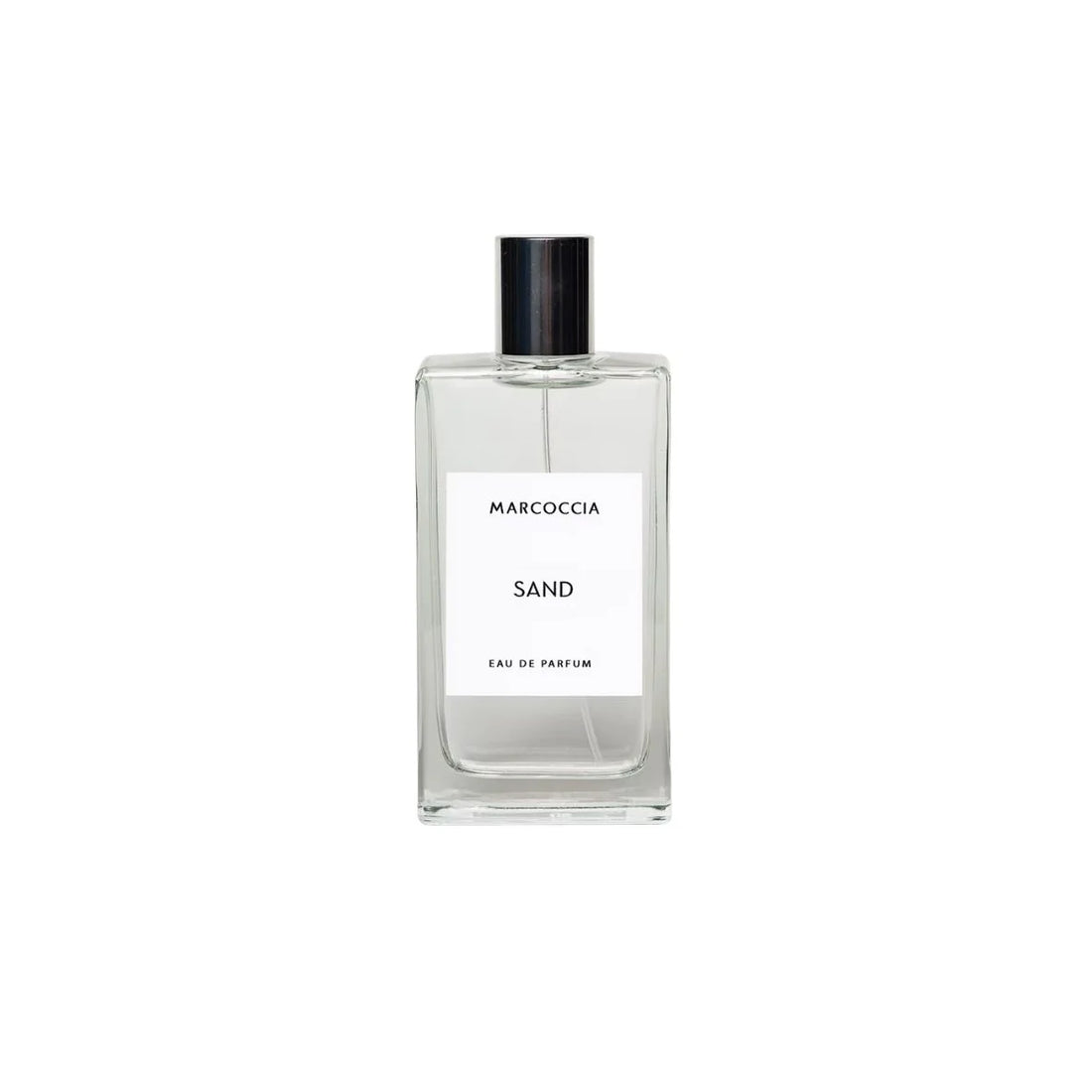 SAND, MARCOCCIA,Eau de Parfume 100ml