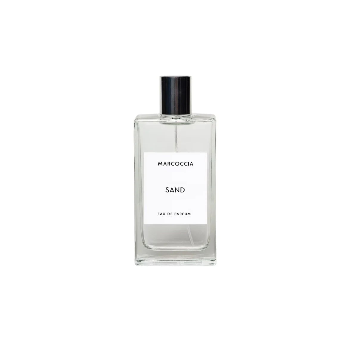 SAND, MARCOCCIA,Eau de Parfume 100ml