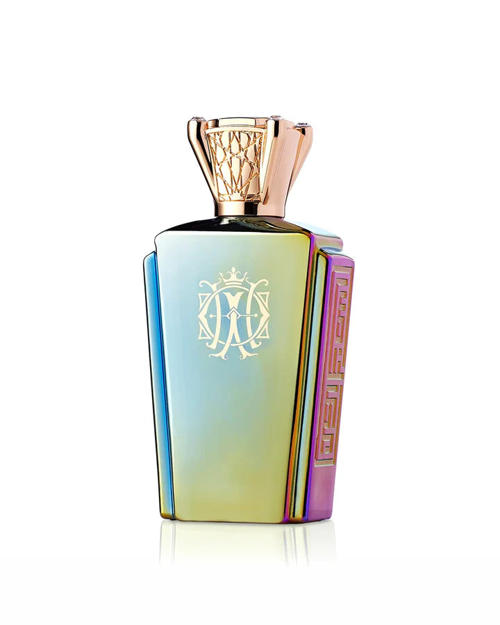 MY MAGIC, ATTAR AL HAS, Extrait de Parfum 100ml