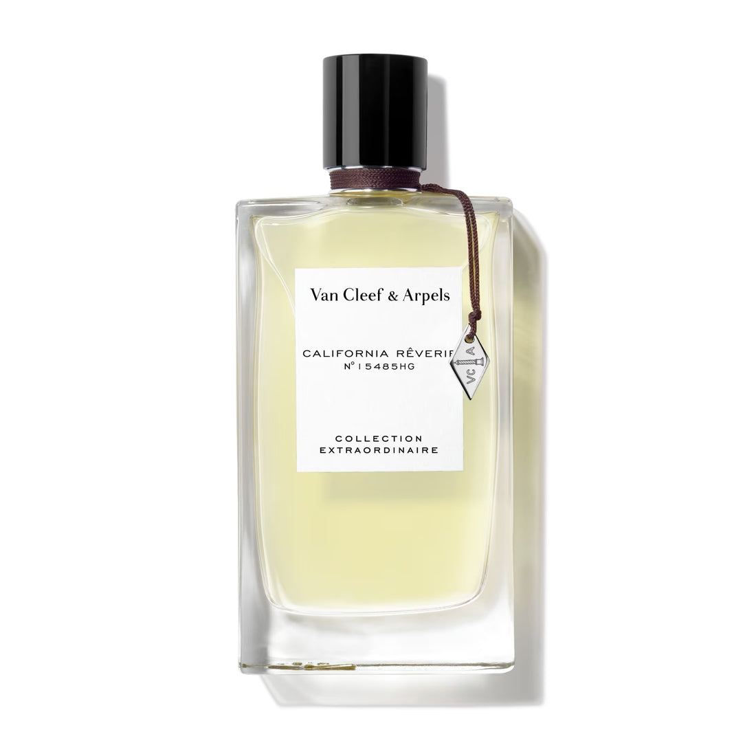 CALIFORNIA RÊVERIE, VAN CLEEF & ARPELS, Eau de Parfum 75ml