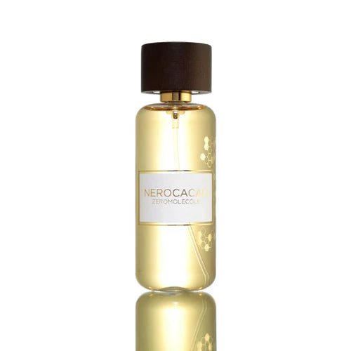NEROCACAO, ZEROMOLECOLE, Parfum 100ml