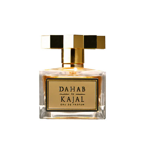 DAHAB-KAJAL PERFUM PARIS,eau de parfum 100ml