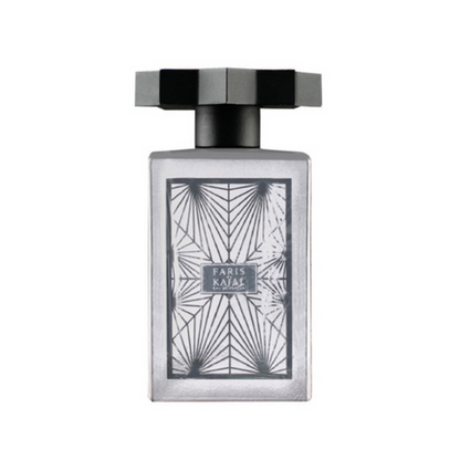 FARIS-KAJAL PERFUM PARIS,eau de parfum 100ml