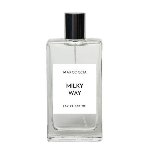 MILKY WAY,MARCOCCIA,Eau de Parfume 100ml
