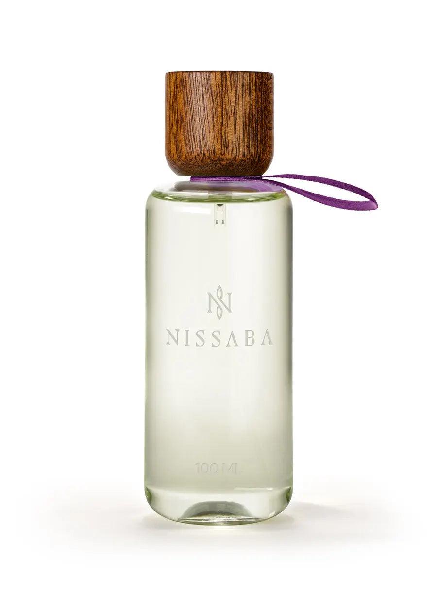 PROVENCE, NISSABA, Eau de Parfum 100ml
