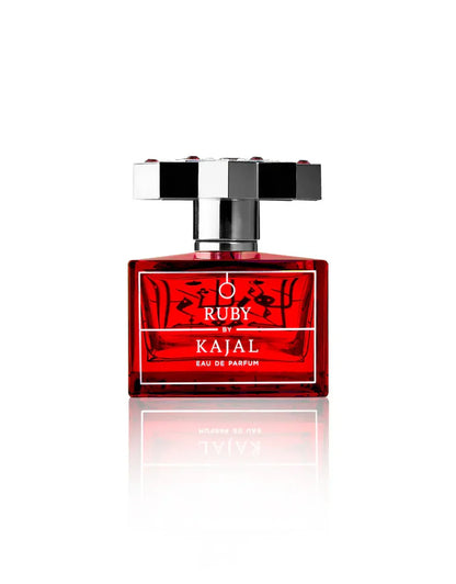 RUBY-KAJAL PERFUM PARIS,eau de parfum 100ml