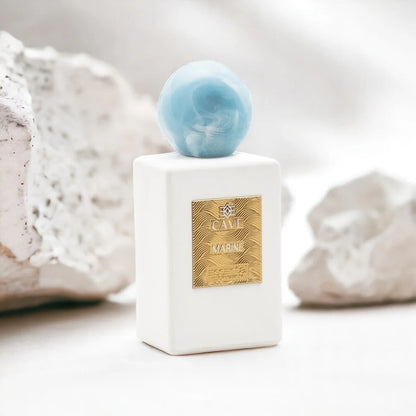 CAVE,MARINE, Parfum 100ml.