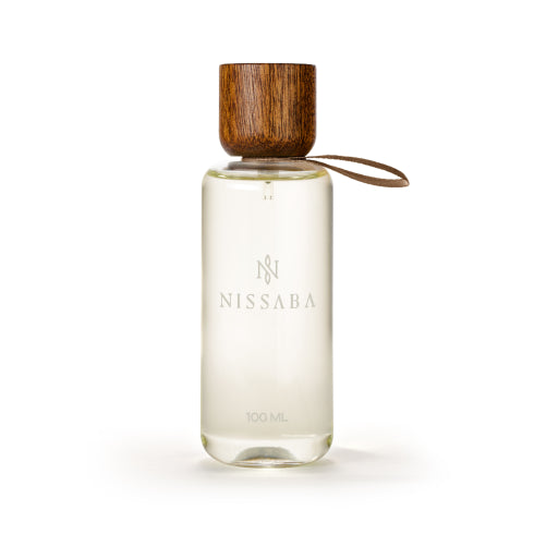 SULAWESI, NISSABA, Eau de Parfum 100ml