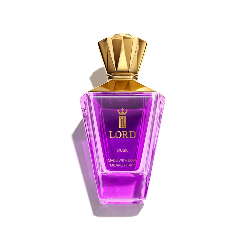 DUSK, LORD MILANO, Parfum 100ml