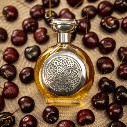 BODACIUOS, BOADICEA THE VICTORIUS, Eau de Parfum 100ml