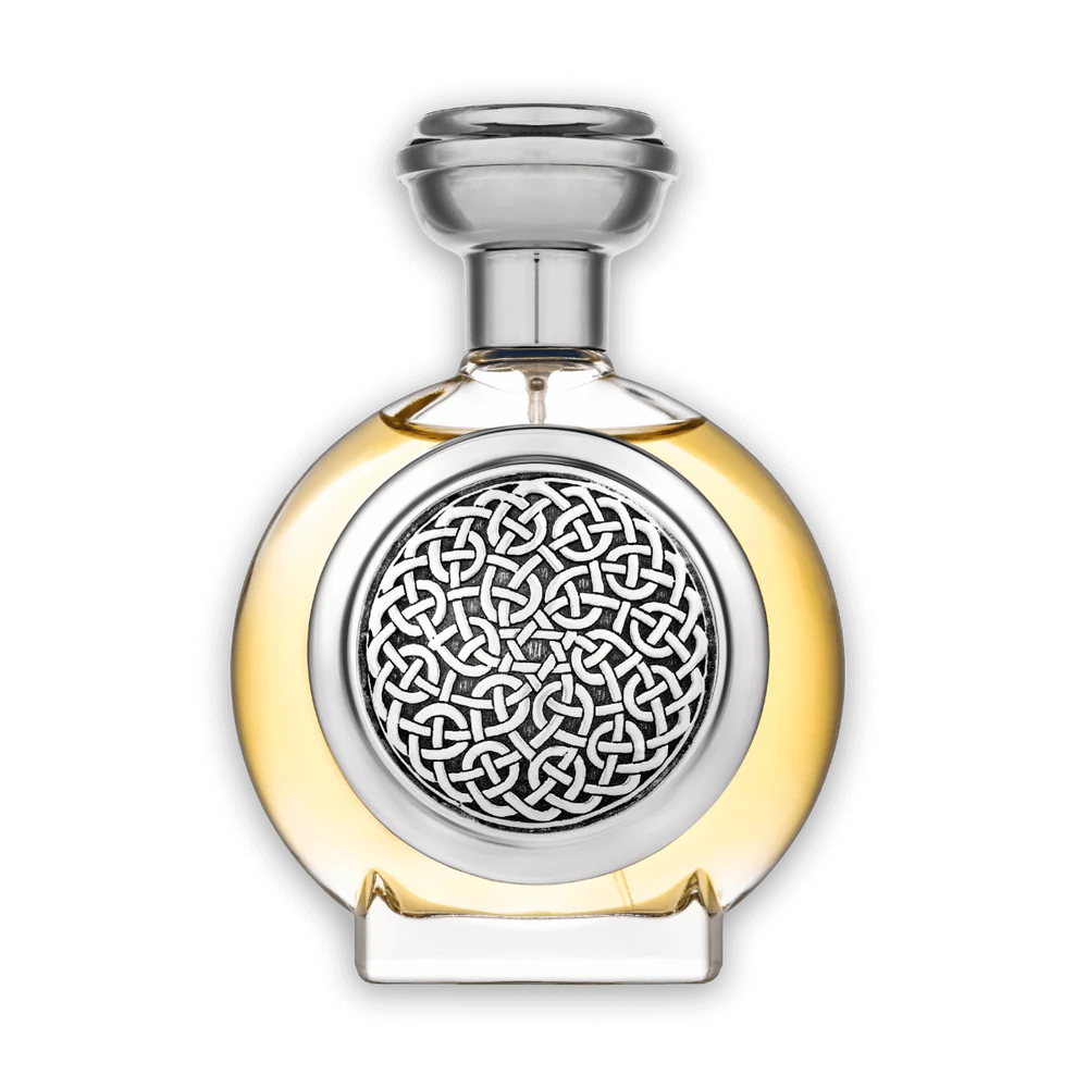 BODACIUOS, BOADICEA THE VICTORIUS, Eau de Parfum 100ml