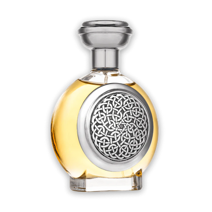 BODACIUOS, BOADICEA THE VICTORIUS, Eau de Parfum 100ml