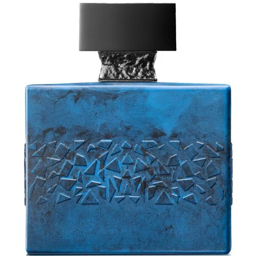 DESIR TOXIC, M. MICALLEF, Eau de Parfum 100ml