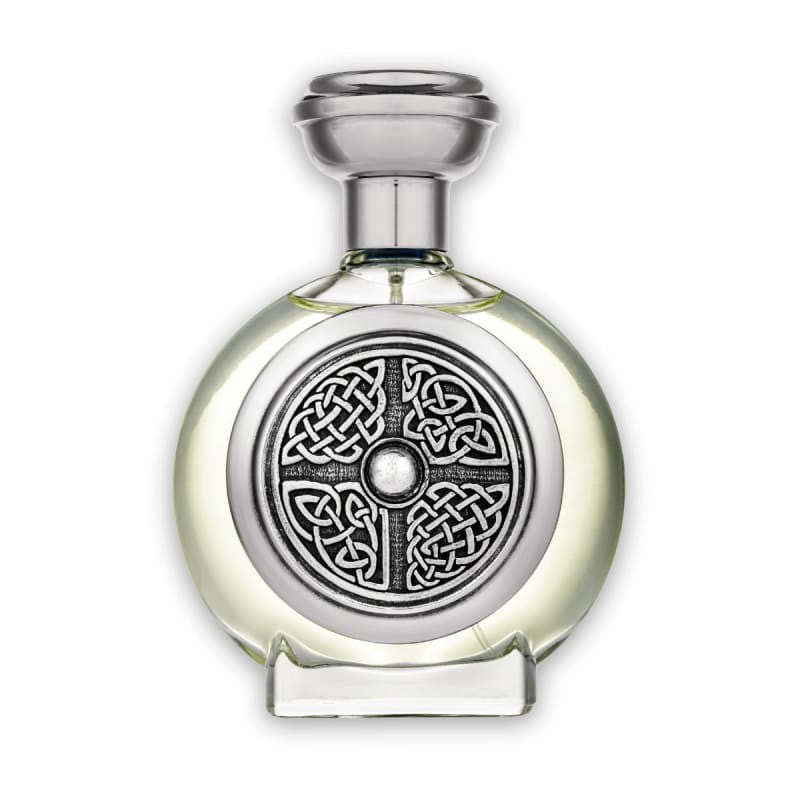 ENERGIZER, BOADICEA THE VICTORIUS, Eau de Parfum 100ml