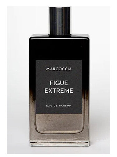 FIGUE EXTREME, MARCOCCIA, Eau de Parfum 100ml