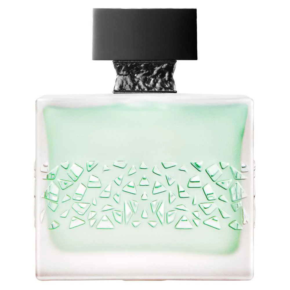 GN TONIC, M. MICALLEF, Eau de Parfum 100ml